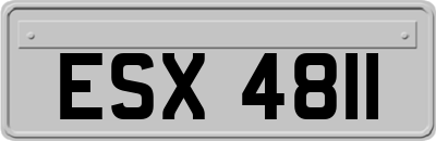 ESX4811