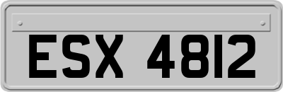 ESX4812