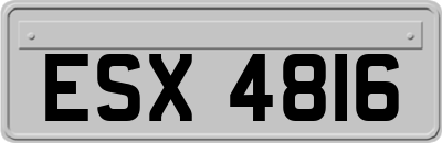 ESX4816