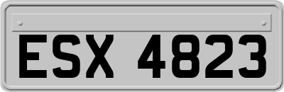 ESX4823