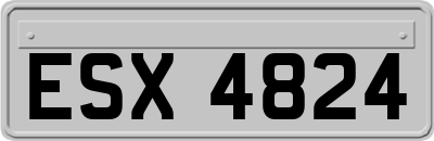 ESX4824