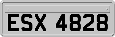 ESX4828