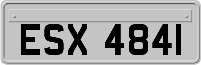 ESX4841