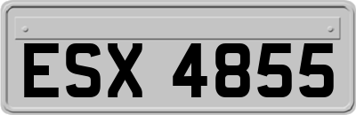 ESX4855