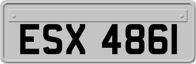 ESX4861