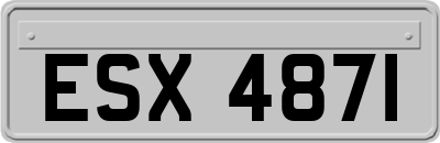 ESX4871