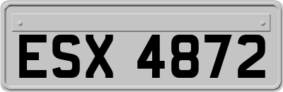 ESX4872