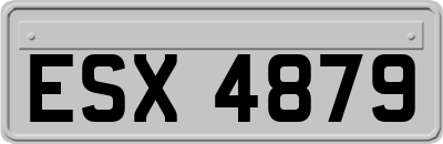 ESX4879