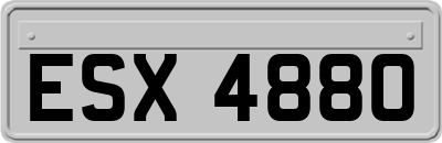 ESX4880