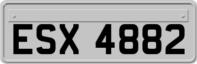 ESX4882