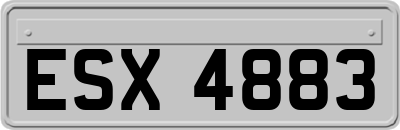 ESX4883