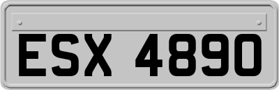 ESX4890