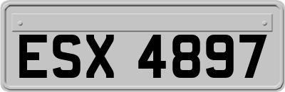 ESX4897