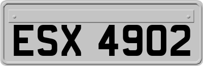ESX4902