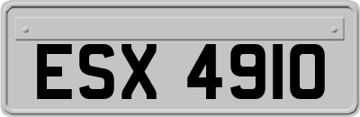 ESX4910