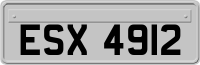 ESX4912
