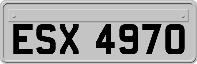 ESX4970