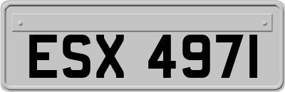 ESX4971
