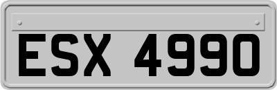 ESX4990