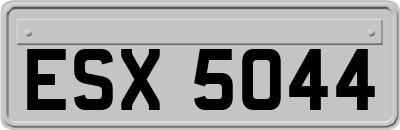 ESX5044