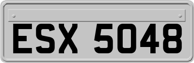 ESX5048