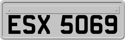 ESX5069