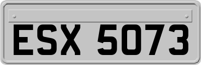 ESX5073