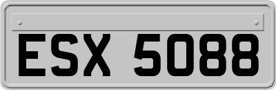 ESX5088