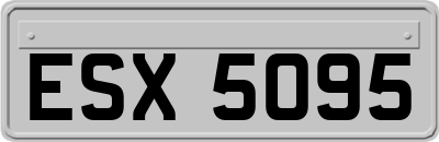 ESX5095