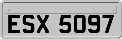 ESX5097