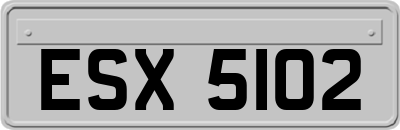 ESX5102