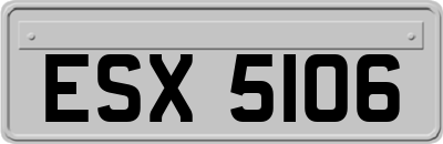 ESX5106