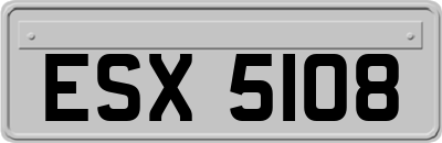 ESX5108