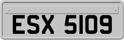 ESX5109