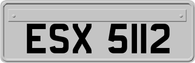 ESX5112