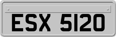 ESX5120