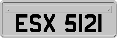 ESX5121