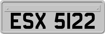 ESX5122