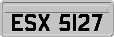 ESX5127