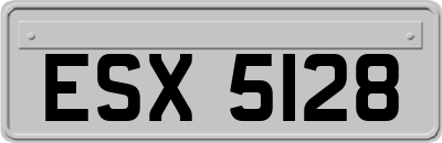 ESX5128