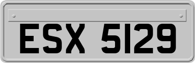 ESX5129