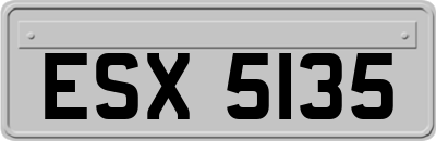 ESX5135