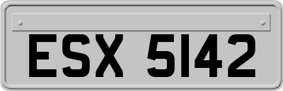ESX5142