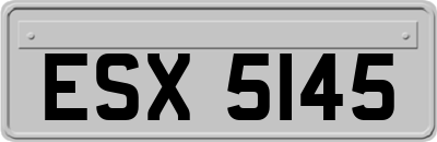 ESX5145