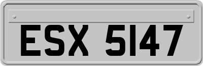 ESX5147