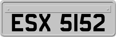 ESX5152