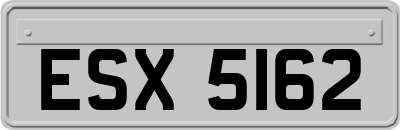 ESX5162