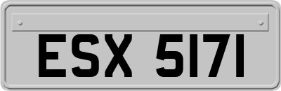 ESX5171