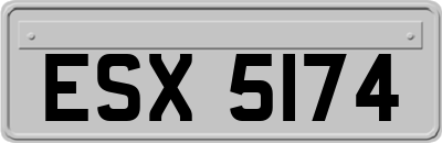 ESX5174