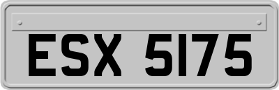 ESX5175
